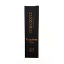 COQUILLETE PARFUM Tubexotic Extrait 10 ml